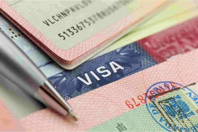 Schengen vizesi başvuru süreci, Otobüsle Avrupa Turu 2021, Schengen Vizesi, Vize Nasıl Alınır?