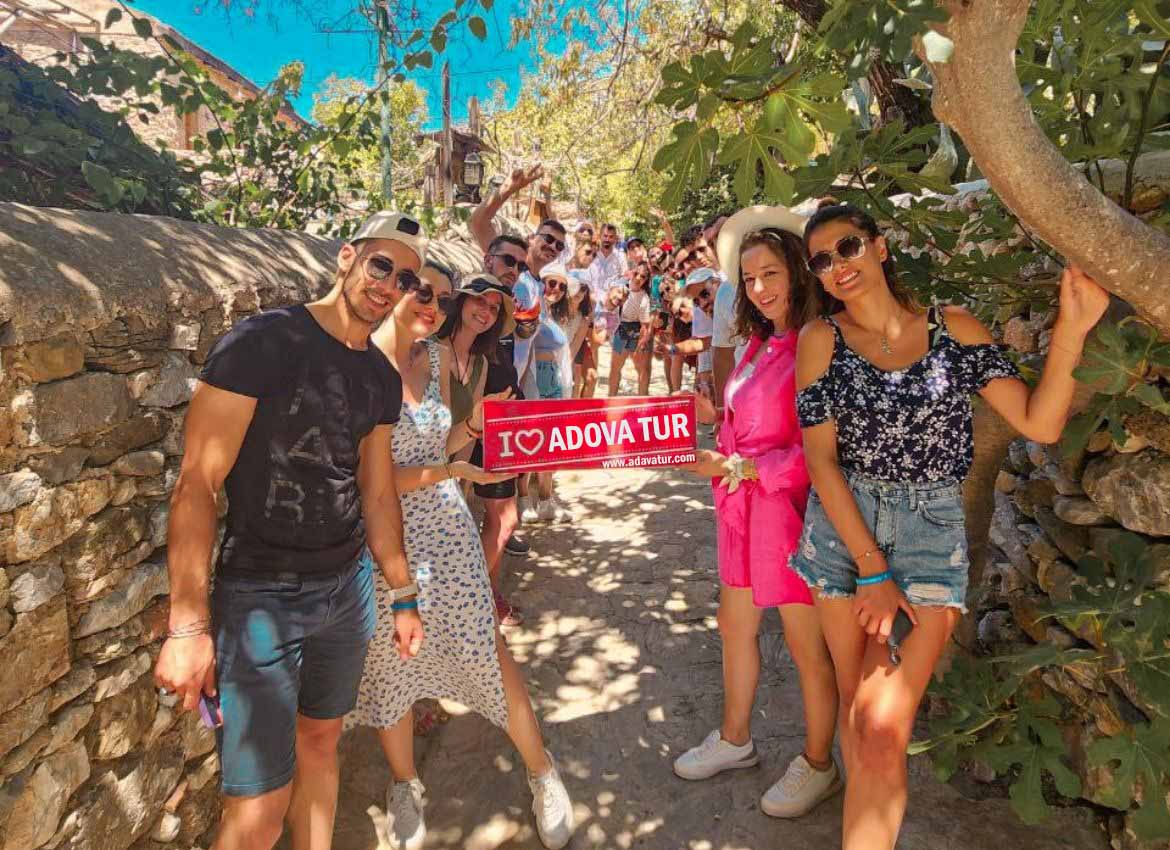 Datca.jpg